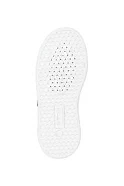 Geox Deportivas low-cut^Niños Zapatos|Zapatos