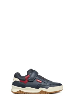 Geox Deportivas low-cut^Niños Zapatos