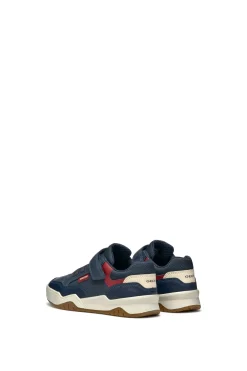 Geox Deportivas low-cut^Niños Zapatos