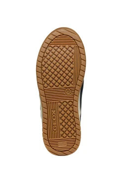 Geox Deportivas low-cut^Niños Zapatos