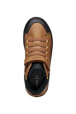 Geox Deportivas mid-cut^Niños Zapatos