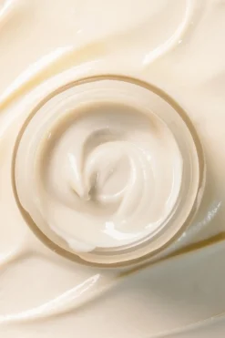 Freshly Desodorante natural 99% 40ml^Mujer Cosmética