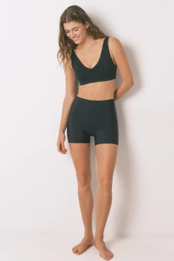 Women'secret DREAMY Sujetador microfibra^Mujer Sujetadores