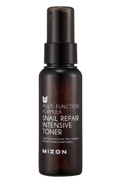 Mizon El exclusivo paquete Snail para el cuidado de la piel^Mujer Cosmética