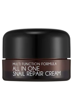 Mizon El exclusivo paquete Snail para el cuidado de la piel^Mujer Cosmética