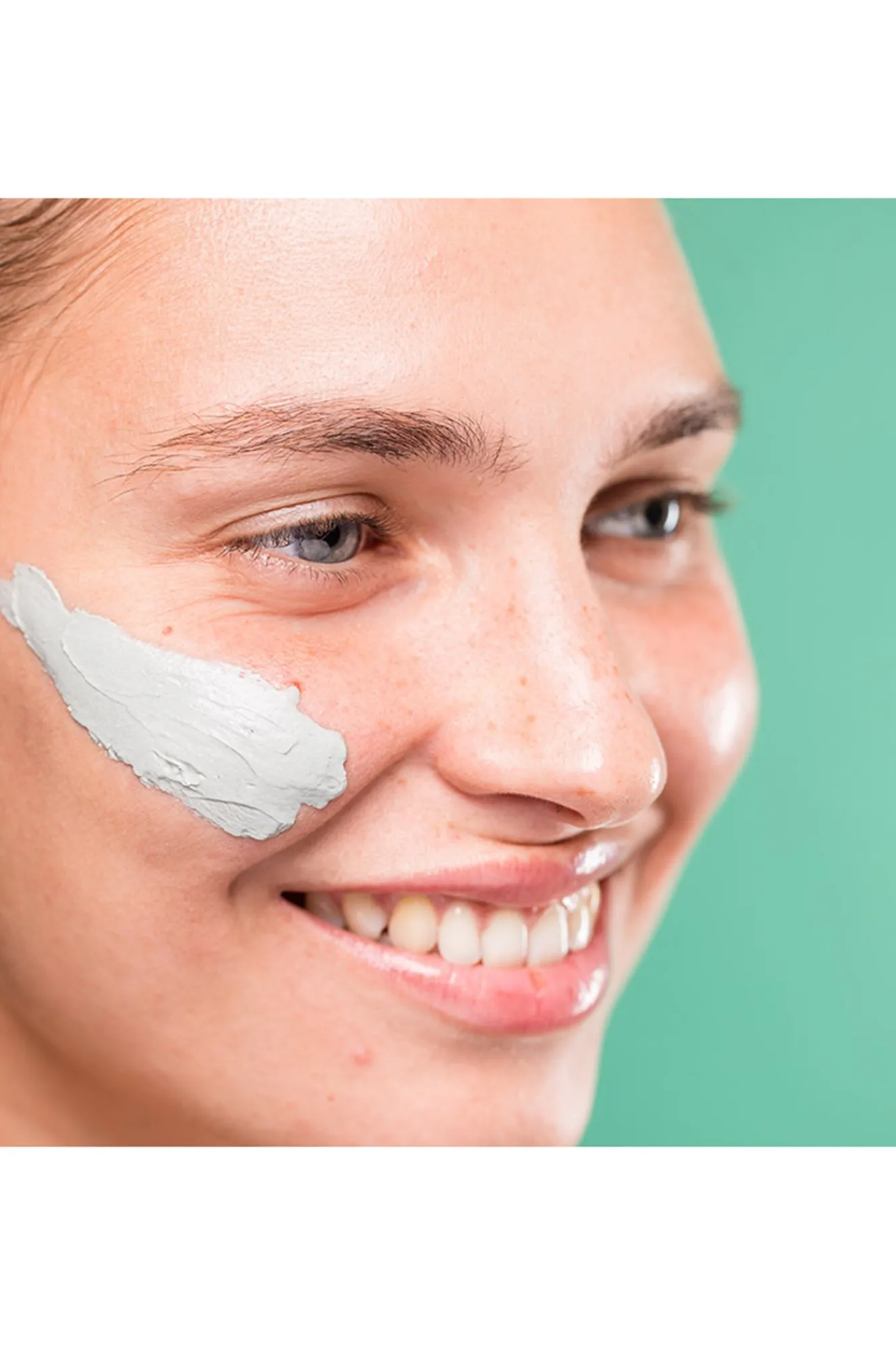 Freshly Cosmetics Emerald Clay Mascarilla Facial^Mujer Cosmética