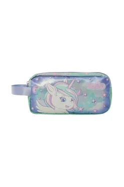 Totto Estuche Magic Dreams^Niños Accesorios