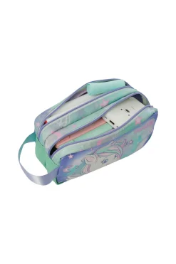 Totto Estuche Magic Dreams^Niños Accesorios