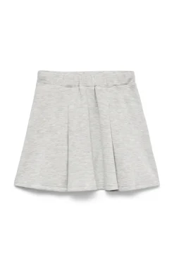 Vero Moda Girl Falda corta deportiva^Niños Faldas