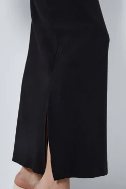 Noisy May Falda larga al cuerpo^Mujer Faldas