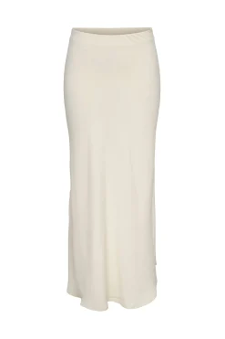 JDY Falda larga fluida^Mujer Faldas