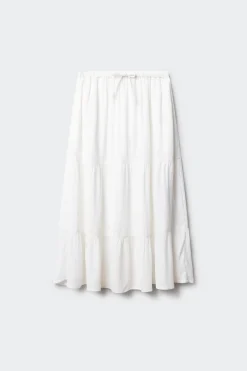 Springfield Kids Falda larga ni&ntilde;a^Niños Faldas