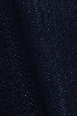 Koton Falda midi de corte est&aacute;ndar^Mujer Faldas