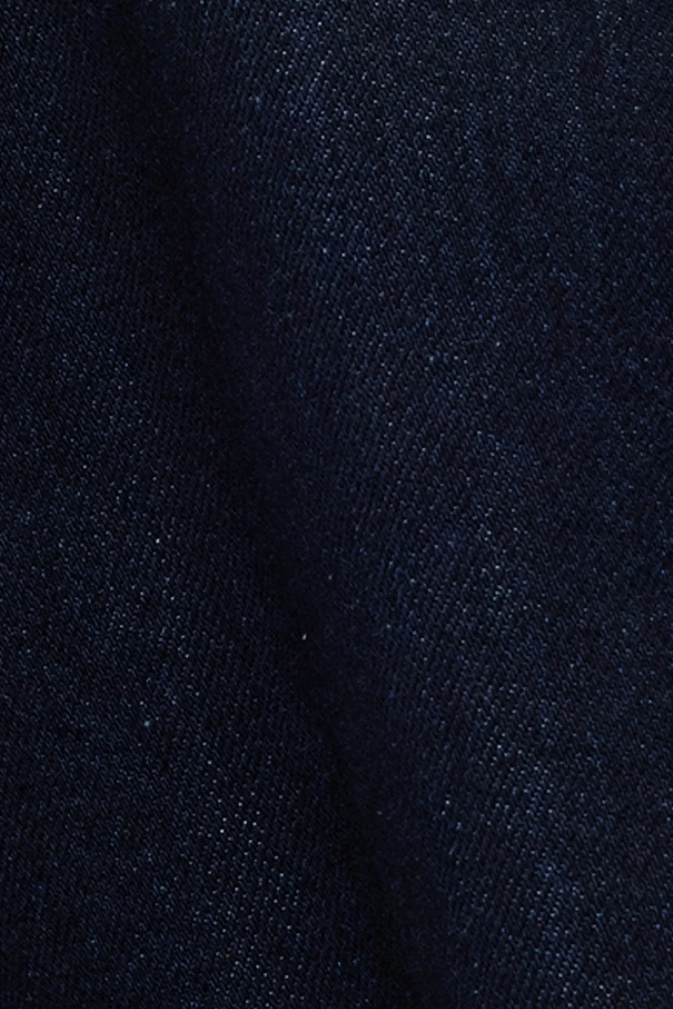 Koton Falda midi de corte est&aacute;ndar^Mujer Faldas