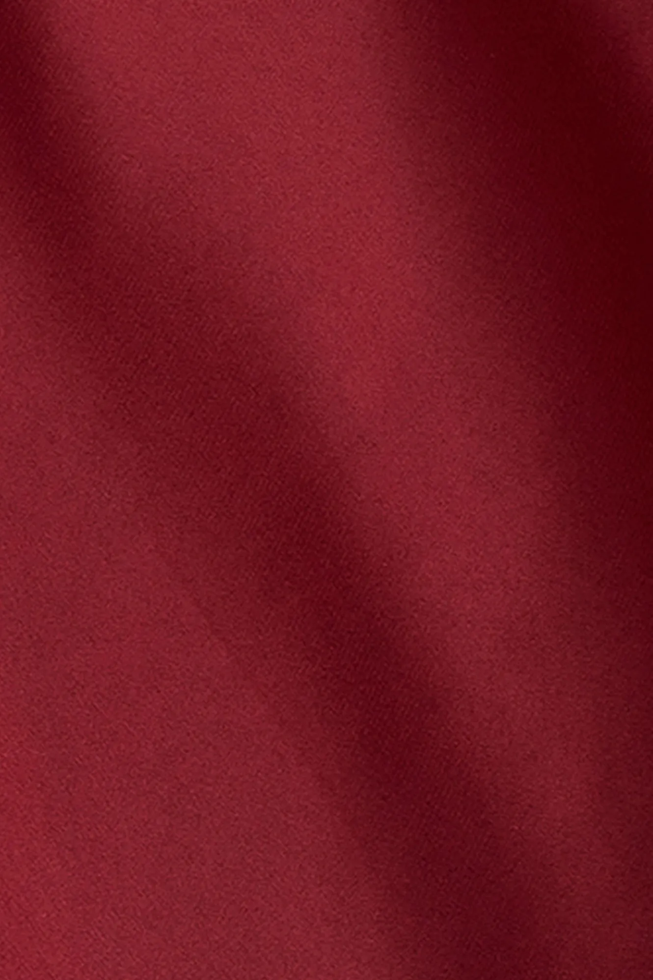 Koton Falda midi de corte regular con cintura est&aacute;ndar^Mujer Faldas