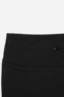 Izas Falda pantal&oacute;n^Mujer Deporte