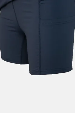 Izas Falda pantal&oacute;n^Mujer Deporte