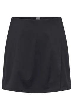 Only Play Falda pantalón^Mujer Pantalones|Deporte