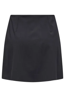 Only Play Falda pantal&oacute;n^Mujer Pantalones|Deporte