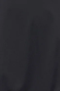 Only Play Falda pantal&oacute;n^Mujer Pantalones|Deporte