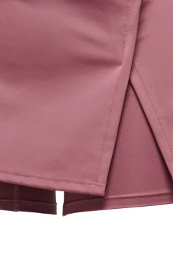 Only Play Falda pantal&oacute;n^Mujer Deporte