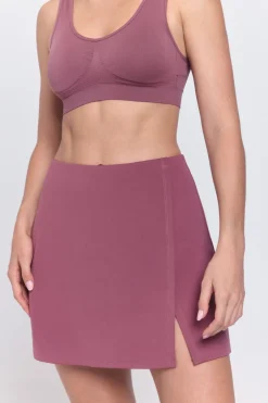 Only Play Falda pantal&oacute;n^Mujer Deporte