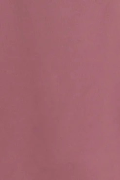 Only Play Falda pantal&oacute;n^Mujer Deporte