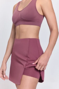 Only Play Falda pantal&oacute;n^Mujer Deporte