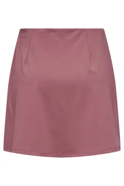 Only Play Falda pantal&oacute;n^Mujer Deporte