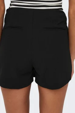 JDY Falda pantal&oacute;n corta^Mujer Pantalones|Faldas