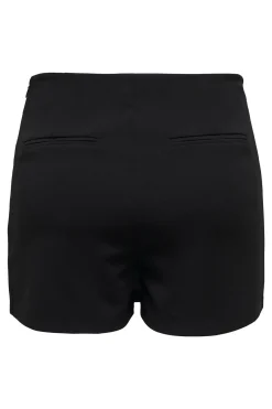 JDY Falda pantal&oacute;n corta^Mujer Pantalones|Faldas