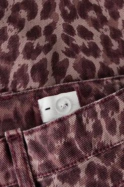 Name It Falda pantal&oacute;n de ni&ntilde;a^Niños Pantalones|Faldas