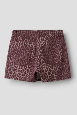 Name It Falda pantal&oacute;n de ni&ntilde;a^Niños Pantalones|Faldas