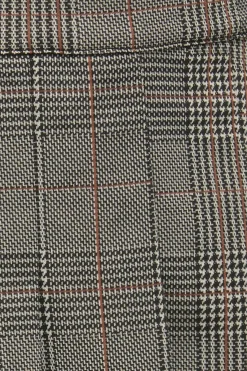 Only Girls Falda plisada^Niños Faldas