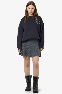 Noisy May Falda punto^Mujer Faldas