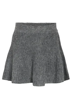 Noisy May Falda punto^Mujer Faldas