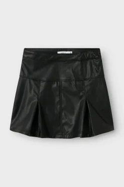 Name It Falda tableada ni&ntilde;a^Niños Faldas