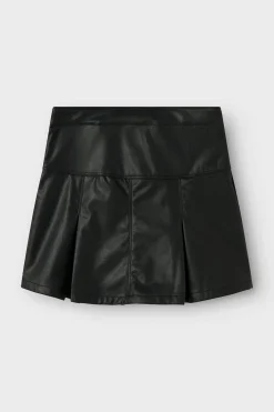 Name It Falda tableada ni&ntilde;a^Niños Faldas