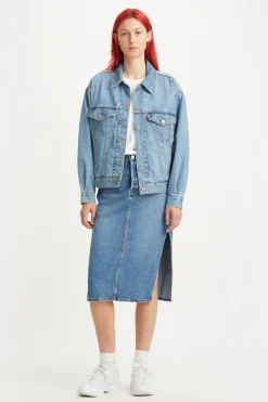 Levi's Falda vaquera Levis&reg;^Mujer Faldas