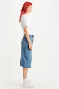 Levi's Falda vaquera Levis&reg;^Mujer Faldas