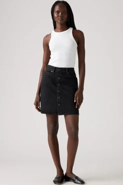 Levi's Falda vaquera &reg;^Mujer Faldas