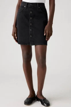 Levi's Falda vaquera &reg;^Mujer Faldas