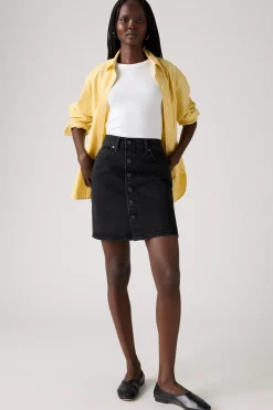 Levi's Falda vaquera &reg;^Mujer Faldas