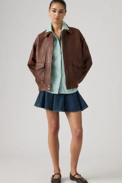 Levi's Falda vaquera &reg;^Mujer Faldas