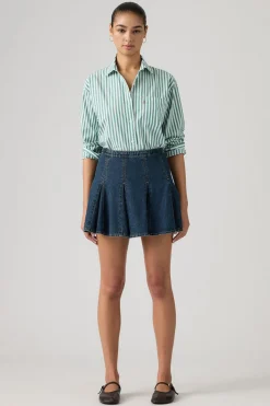 Levi's Falda vaquera &reg;^Mujer Faldas