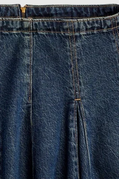 Levi's Falda vaquera &reg;^Mujer Faldas