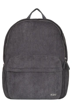 Roxy Feeling Vibes - Mochila Mediana para mujer^Mujer Mochilas