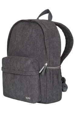 Roxy Feeling Vibes - Mochila Mediana para mujer^Mujer Mochilas