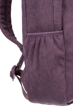 Roxy Feeling Vibes - Mochila Mediana para mujer^Mujer Mochilas