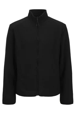 JJ REBEL Forro polar^Hombre Sudaderas